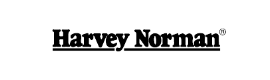 Harvey norman