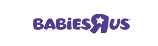 Babiesrus