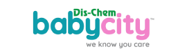 Baby City