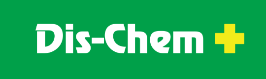 Dischem