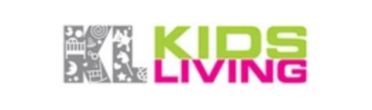 Kids Living