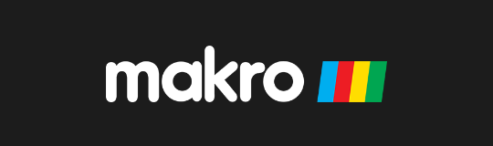 Makro