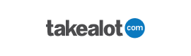 Takealot