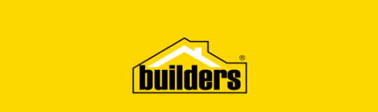 Builders