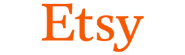 Etsy