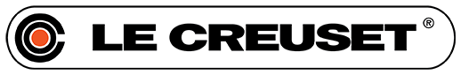 Le Creuset