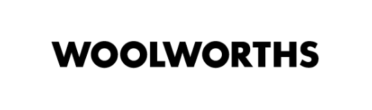 Woolworths