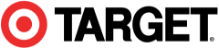 Target Logo