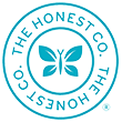 The Honest Company Logo