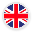 UK Flag
