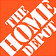 HomeDepot Logo