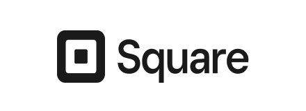 Square
